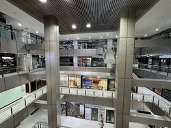 Orchard Plaza (D9), Shop House #570034481